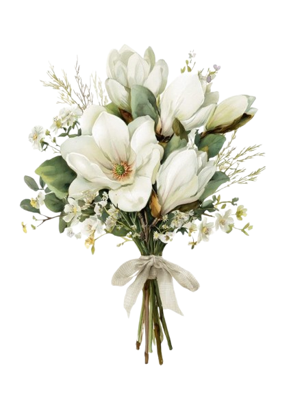Lily