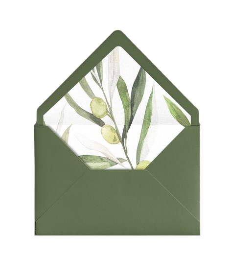 Envelope