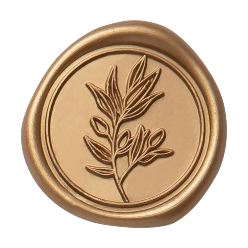 Wax Seal